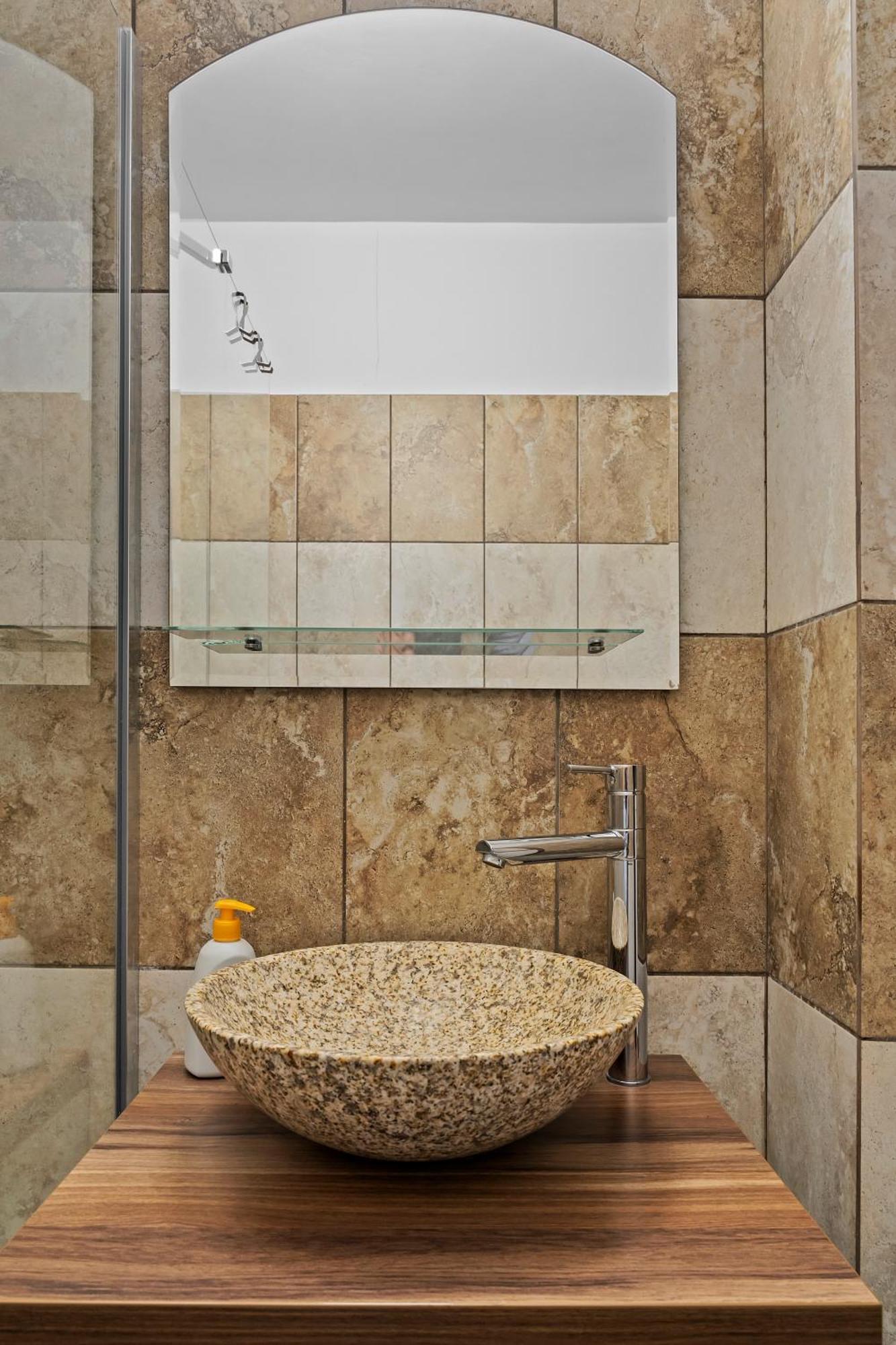 De Lux Drumul Taberei Apartamento Bucarest
